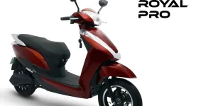 Royal Pro