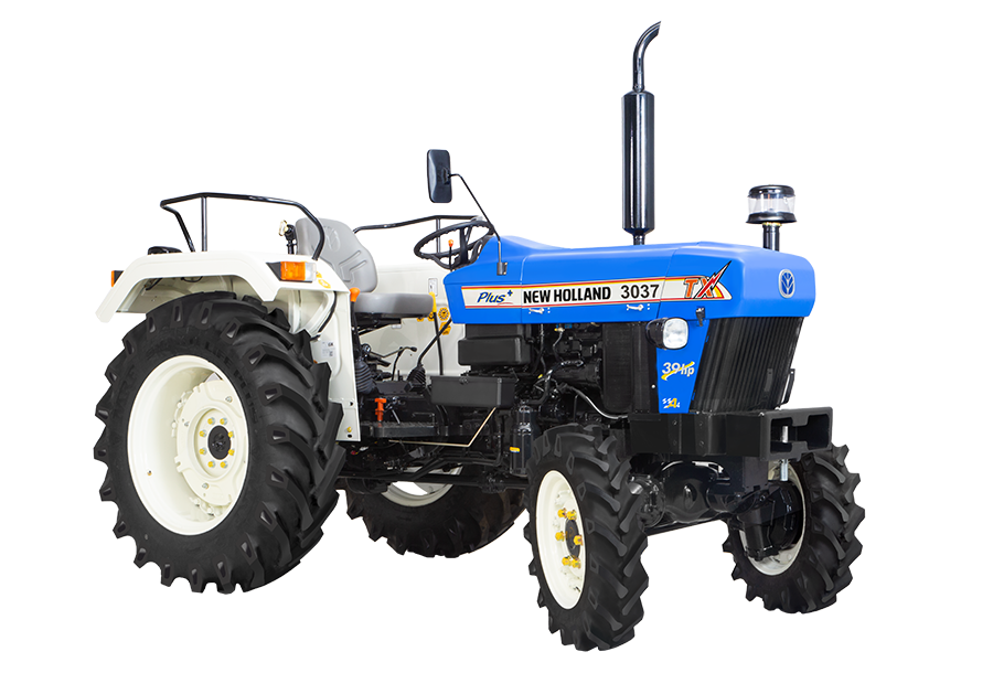 3037tx-overview-2023