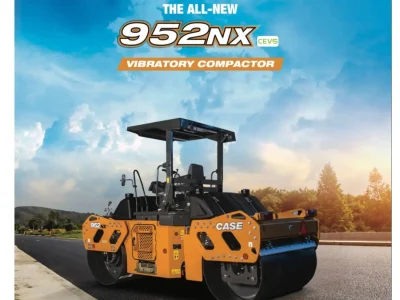 WhatsApp Image 2025-10-26 at 2.04.42 PM